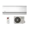  Airfel LTXM25N/LRXM25N inverteres split klíma 2,8kW-os