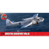  Airfix Bristol Beaufort Mk.IA 1:72 (A04021A)