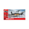 AIRFIX Heinkel He111P-2 repülőgép makett 1:72 (A06014)