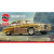 AIRFIX Jaguar 420 autó makett 1:32 (A03401V)