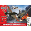  Airfix Pearl Harbor Gift Set 1:72 (A50180)