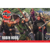  Airfix Robin Hood 1:76 (A01720V)