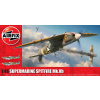  Airfix Supermarine Spitfire Mk.Vb 1:48 (A05125A)