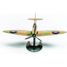 AIRFIX Supermarine Spitfire vadászrepülőgép műanyag modell (1:72) makett