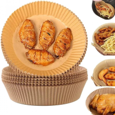  AIRFRYER SÜTŐPAPÍR KEREK20 50DB papírárú, csomagoló és tárolóeszköz