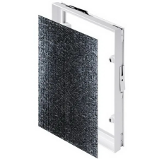 airgroup Szerelő ajtó csempézhető  mpcv15   25 x 40 cm élvédő, sín, szegélyelem