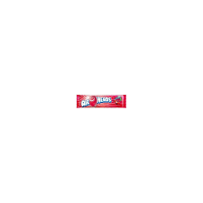 Airheads Cherry I Cseresznyés Cukorka 16g csokoládé és édesség