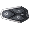 AIROH AWC4 Bluetooth Handsfree Headset