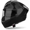 AIROH MATRYX Carbon 2025, S