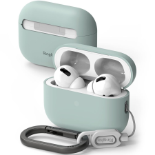  AirPods Pro 2: RINGKE menta AirPods Pro 2 tok audió kellék