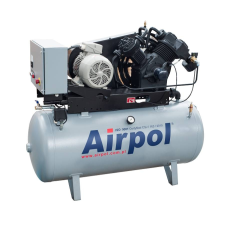 Airpol N70 kompresszor