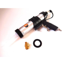 AirPro Levegős kinyomópisztoly 2 in 1 VGL profi (S-CG-2032MCL-9) kinyomópisztoly