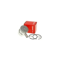 Airsal 70 Peugeot Fox Dugattyú 46mm Airsal Motor alkatrészek Hengerfej, hengerszett Hengerszett egyéb motorkerékpár alkatrész