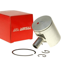 Airsal Airsal sport dugattyú készlet 50cc 39.9mm - Derbi Variant Start egyéb motorkerékpár alkatrész