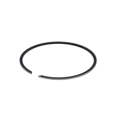 Airsal Airsal sport dugattyúgyűrű 72.4cc 48mm - Derbi D50B0 2006- egyéb motorkerékpár alkatrész