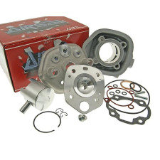 Airsal Airsal sport hengerszett 69.7cc 47.6mm - CPI GTR 50 egyéb motorkerékpár alkatrész