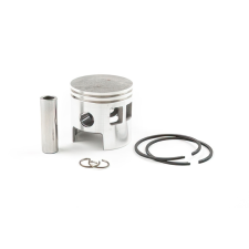 Airsal Dugattyú Airsal T3 70cc d=46mm Peugeot 103 AC egyéb motorkerékpár alkatrész