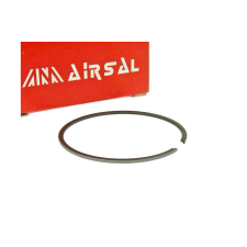 Airsal Dugattyúgyűrű Airsal T6 Big Bore Derbi GPR 75 egyéb motorkerékpár alkatrész