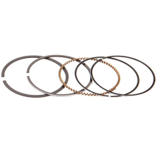 Airsal dugattyúgyűrűk Ø58 mm egyéb motorkerékpár alkatrész