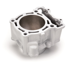 Airsal henger - Ø77mm egyéb motorkerékpár alkatrész