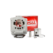 Airsal Henger Airsal T6 Racing 70cc d=47mm MBK 51 AC egyéb motorkerékpár alkatrész