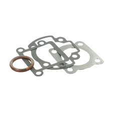 Airsal Henger tömítés készlet Airsal 50cc Yamaha BW's / Slider egyéb motorkerékpár alkatrész