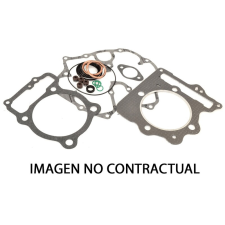 Airsal henger tömítések Ø52 mm - Yamaha N-Max 125 egyéb motorkerékpár alkatrész