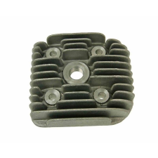 Airsal Hengerfej Airsal - 70cc - Minarelli állóhengeres Airsal Motor alkatrészek Hengerfej, hengerszett Hengerfej egyéb motorkerékpár alkatrész