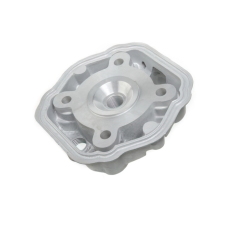 Airsal Hengerfej Airsal Racing 50cc d=39,9mm Derbi Euro 3 (D50B0) egyéb motorkerékpár alkatrész