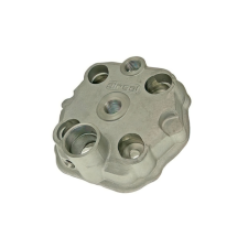 Airsal Hengerfej Airsal Sport 50cc d=39.9mm Derbi Euro 3 (D50B0) egyéb motorkerékpár alkatrész