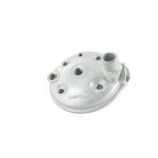 Airsal Hengerfej Airsal Sport Big Bore d=48mm Minarelli AM6 egyéb motorkerékpár alkatrész