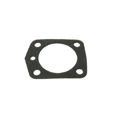 Airsal Hengerfejtömítés készlet Airsal 70cc T4 Sport MBK 51 AC egyéb motorkerékpár alkatrész