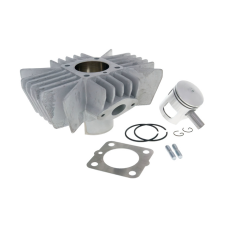 Airsal Hengerszett Airsal Sport 60,8 köbcenti 44mm Derbi Variant Start egyéb motorkerékpár alkatrész