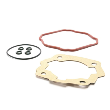 Airsal Hengerszett tömítés Airsal Racing 50cc Derbi Euro 3 (D50B0) egyéb motorkerékpár alkatrész