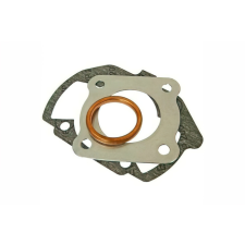 Airsal Hengerszett tömítés Airsal T6 Racing 70cc alumínium Peugeot Ludix One AC egyéb motorkerékpár alkatrész