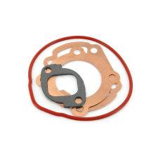 Airsal Hengerszett tömítés Airsal Xtreme d=47,6mm / lökethossz=45mm Yamaha Aeroxhoz egyéb motorkerékpár alkatrész