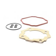 Airsal Hengertömítés készlet Airsal Sport d=50mm Derbi Euro 3 (D50B0) egyéb motorkerékpár alkatrész