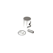 Airsal Piston Airsal T6 50cc Piaggio NRG / Runner / Stalker dugattyú egyéb motorkerékpár alkatrész