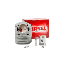 Airsal Sport 50 köbcentis henger MBK AV88-hoz egyéb motorkerékpár alkatrész