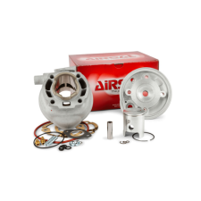 Airsal Sport 50cc alumínium henger Yamaha Aerox / MBK Nitro számára egyéb motorkerékpár alkatrész