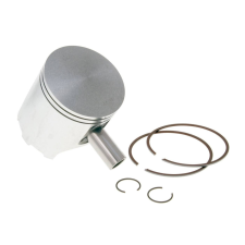 Airsal sport dugattyú készlet 200cc - Yamaha Blaster YFS 200 egyéb motorkerékpár alkatrész