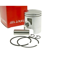 Airsal sport dugattyú készlet 49.2cc 40mm - Minarelli AM CPI egyéb motorkerékpár alkatrész