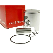 Airsal sport dugattyú készlet 50cc 39.9mm - D50B0 egyéb motorkerékpár alkatrész