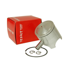 Airsal sport dugattyú készlet 62cc 46mm - Hyosung SF50 egyéb motorkerékpár alkatrész