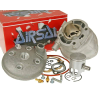 Airsal sport hengerszett 49.2cc 40mm - Minarelli (vízhűtéses)