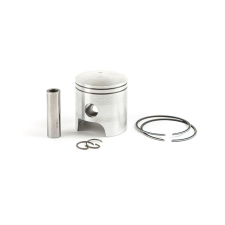 Airsal T6 70 cc dugattyú d=46 mm Peugeot 103 AC egyéb motorkerékpár alkatrész