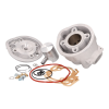 Airsal Tech-Piston hengerszett 49cc 40.3mm - Minarelli AM Airsal Motor alkatrészek Hengerfej, hengerszett Hengerszett (tuning)