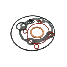 Airsal Tömítéskészlet Airsal alumínium Sport 50cc CPI LC, d=40mm egyéb motorkerékpár alkatrész