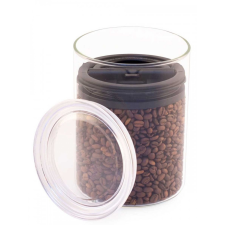 Airscape AIR SCAPE GLASS 1800 ml kávéfőző kellék