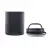 Airscape KILO BLACK 4730 ml